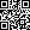 https://hawzahnews.com/xfRcN