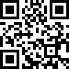 https://hawzahnews.com/x5W8m