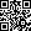 https://hawzahnews.com/xgdqS