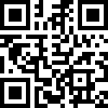 https://hawzahnews.com/xdDBD
