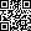 https://hawzahnews.com/xbQbk