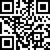https://hawzahnews.com/xfssB