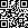 https://hawzahnews.com/x529W