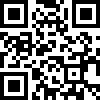 https://hawzahnews.com/xddNH