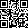 https://hawzahnews.com/xdwVK