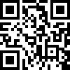 https://hawzahnews.com/x5KKk