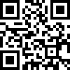 https://hawzahnews.com/xdqSL