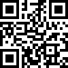 https://hawzahnews.com/xc89L