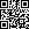 https://hawzahnews.com/xcXwZ
