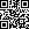https://hawzahnews.com/xbkH2