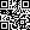 https://hawzahnews.com/xf9YZ