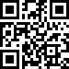https://hawzahnews.com/x9NKS