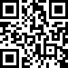 https://hawzahnews.com/x53NP