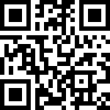 https://hawzahnews.com/x5pKc
