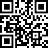 https://hawzahnews.com/x9G7R