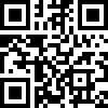 https://hawzahnews.com/x9LBH