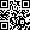 https://hawzahnews.com/xfz5y
