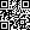 https://hawzahnews.com/xfwyY