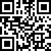 https://hawzahnews.com/xf9PJ