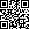https://hawzahnews.com/xfdqc
