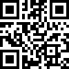 https://hawzahnews.com/xdJJj