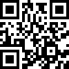 https://hawzahnews.com/xf8tD