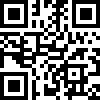 https://hawzahnews.com/xf6qZ