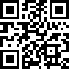 https://hawzahnews.com/x52c3