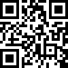 https://hawzahnews.com/x5FLb