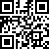 https://hawzahnews.com/xcBLT