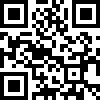 https://hawzahnews.com/xbSb4