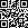 https://hawzahnews.com/xb4jd