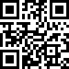 https://hawzahnews.com/xf5Cc