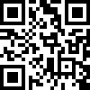 https://hawzahnews.com/xbVJR