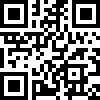 https://hawzahnews.com/x5zn6