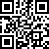 https://hawzahnews.com/xfM3x