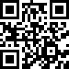 https://hawzahnews.com/xfd3w