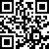https://hawzahnews.com/xddxN