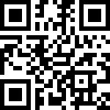 https://hawzahnews.com/xfYGQ