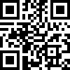 https://hawzahnews.com/xfcy9