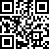https://hawzahnews.com/x9Vgg