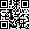 https://hawzahnews.com/xdS8b