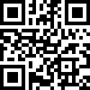 https://hawzahnews.com/xb8Kx
