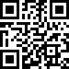 https://hawzahnews.com/xdLW3