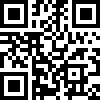 https://hawzahnews.com/x9S9y