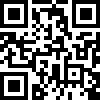 https://hawzahnews.com/xdkFk