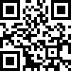 https://hawzahnews.com/x4X4v