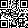 https://hawzahnews.com/xfgvx