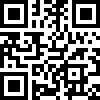 https://hawzahnews.com/xdqV2