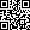 https://hawzahnews.com/x562p
